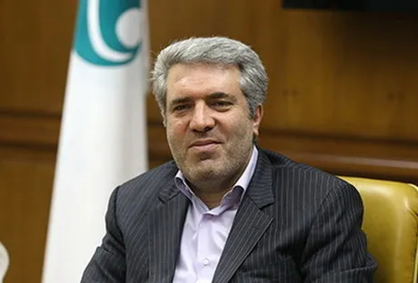 نرخ عوارض خروج کم می‌شود