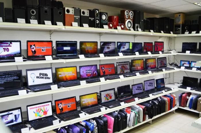 قیمت محصولاتIT افزایش یافت