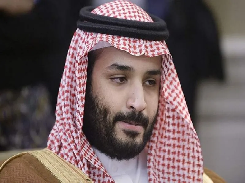سفر بن سلمان به اسپانیا برای خرید تسلیحات جنگی