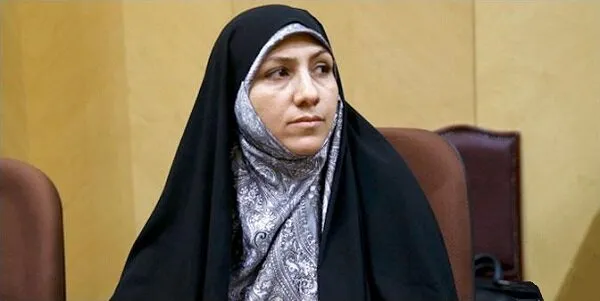 با افزایش اجاره‌ مسکن، بیم حاشیه‌نشینی بیشتر وجود دارد
