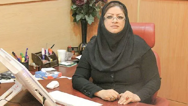 ناکامی اصل۴۴ در شکست انحصار اقتصادی