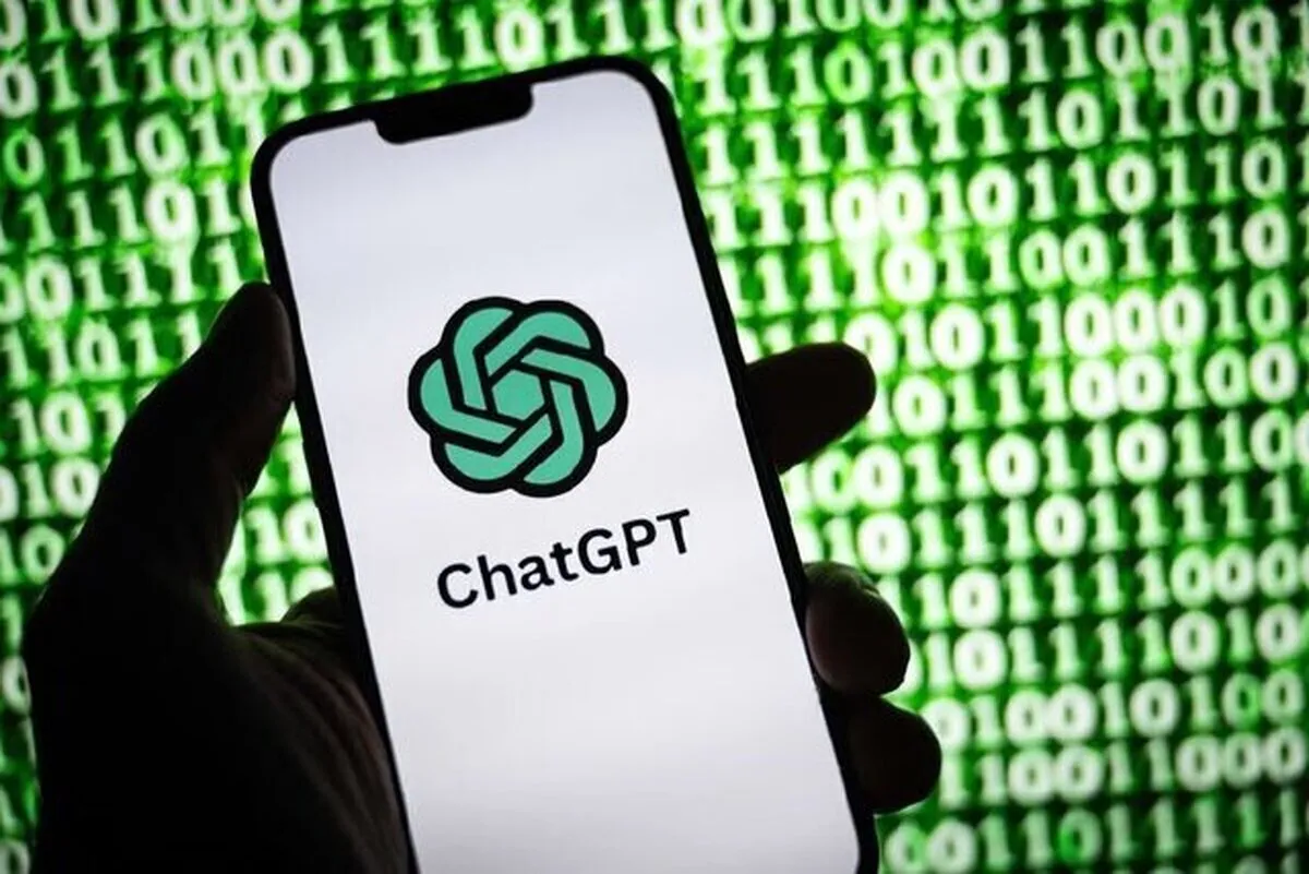 اپلیکیشن پرطرفدار رفع فیلتر شد