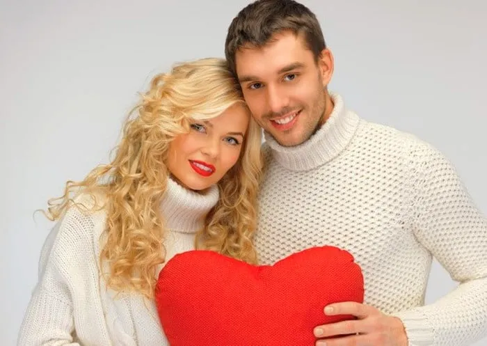 قلق عاشق کردن متولد هر ماه چطوریه؟
