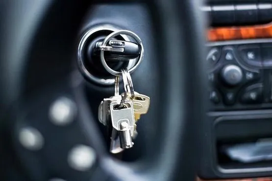 چگونه خودرو را در هوای سرد گرم نگه داریم؟