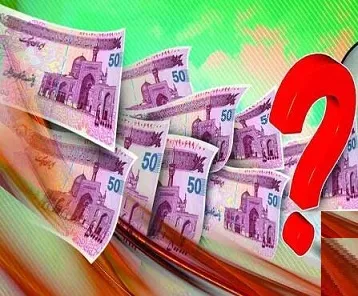 وام ازدواج شامل کدام زوج‌ها می‌شود؟
