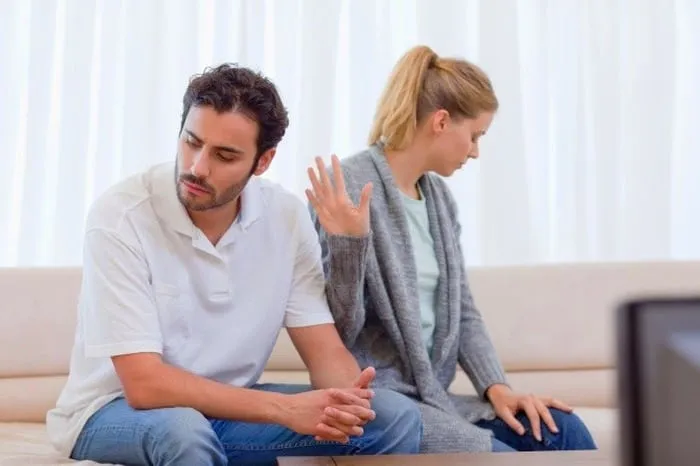 چه موقع نباید ازدواج کرد؟! علامت و نشانه آن چیست؟