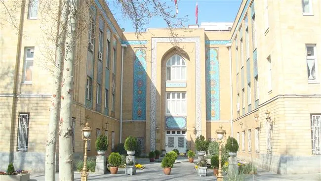 Iran will commit to nothing beyond nuclear deal: Foreign Ministry