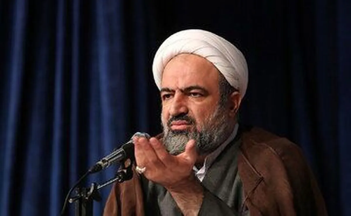 حمیدرسایی: باید رشیدی کوچی را داخل خودرو جلیلی بگذارند تا هوادارنش به او شلیک کنند