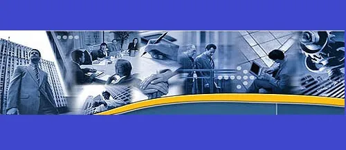رمزموفقیت: خلاقیت‌استیوجابز یا واقع‌بینی‌ووزنیاک