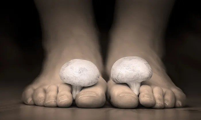 ۷روش برای پیشگیری از عفونت‌های مخمری