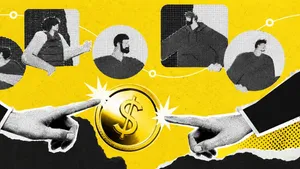 روش جدید کسب درآمد ماهانه برای صاحبین رسانه