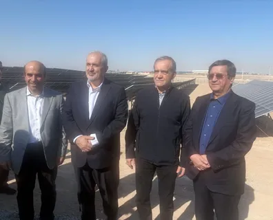 خبر-مهم-همتی-برای-این-گروه-از-سرمایه-گذاران-بانک-مرکزی-حمایت-ارزی-و-ریالی-می-کند