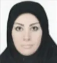 حضور سرمایه‌گذار خارجی فرصت یا تهدید؟