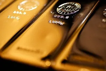 پیش‌بینی کاهشی کیتکو از قیمت طلا