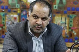 ایجاد ۲۴ مرکز برای حمایت از زنان ویژه