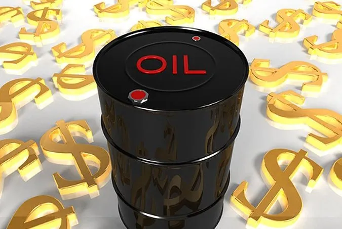 خوش‌بینی به قیمت نفت با تحولات تازه بین‌المللی