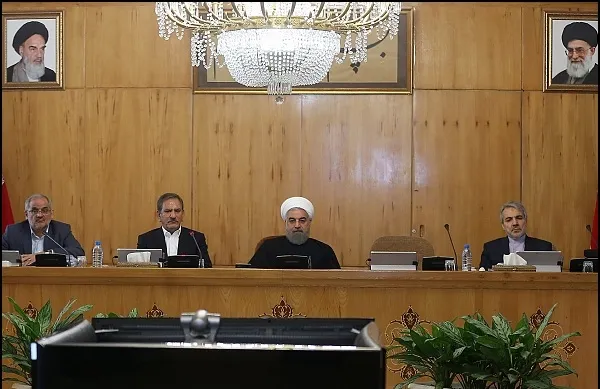 تسویه بخشی از بدهی‌های دولت از طریق انتشار اوراق مشارکت