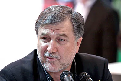 دولت یارانه ارزی بدهد