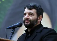 هشدار عبدالملکی درباره نسخه آمریکا علیه اقتصاد ایران / خام فروشی و خالی‌فروشی نزدیک است