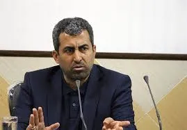 تدوام سیر صعودی شاخص بورس در هفته‌های آتی