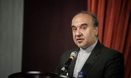 سلطانی‌فر: کریمی می‌تواند طلای المپیک ۲۰۲۰را بگیرد