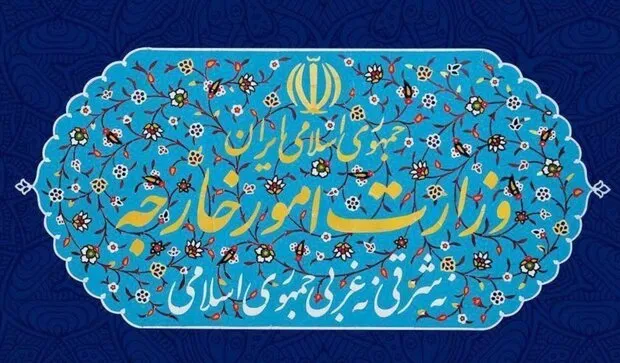 خبر توافق محرمانه‌ ایران و روسیه ساختگی است