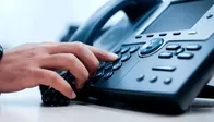 اطلاعیه جدید مخابرات / تعرفه تماس ۴۵ درصد افزایش یافت
