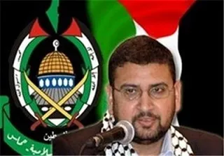 اعلام آتش بس یکجانبه اسرائیل
