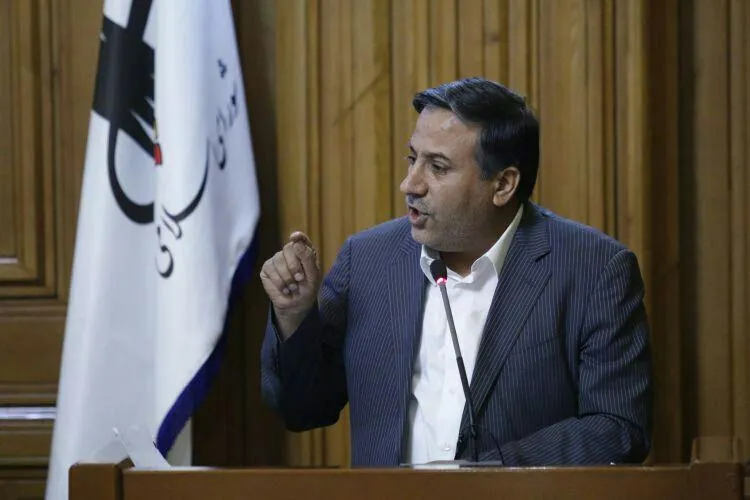 اصلاح نظام و ساختار سازمانی شهرداری بیش از هر زمانی دیگر ضرورت دارد