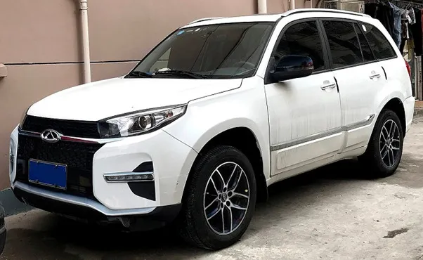 شرایط فروش ام وی ام x33s اسپرت اتوماتیک نیوفیس