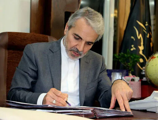 تخصیص ۲۰۰ میلیارد تومان برای نوسازی آزادی
