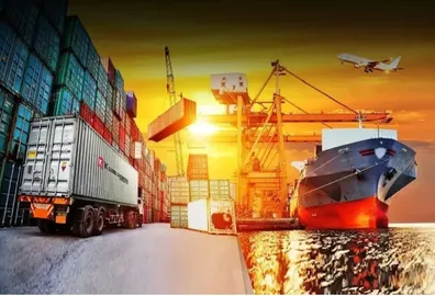 خبر-خوب-برای-تجارت-خارجی-صادرات-ایران-به-اوراسیا-جان-گرفت