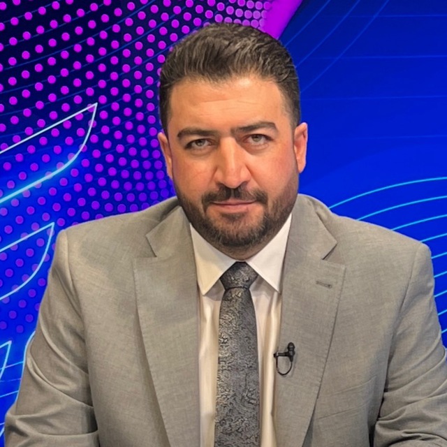 آیا بستهشدن تنگه هرمز عامل جهش تورم و بازده اوراق آمریکا است؟ آیا بستهشدن تنگه هرمز عامل جهش تورم و بازده اوراق آمریکا است؟