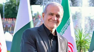 پزشکیان-کشور-ما-قربانی-ترور-است-فیلم