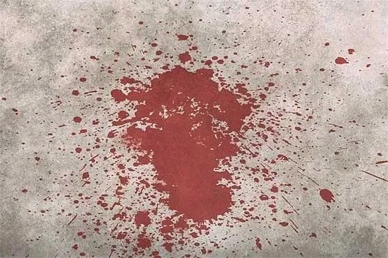 جنایت هولناک مرد بوکسور در شرق تهران