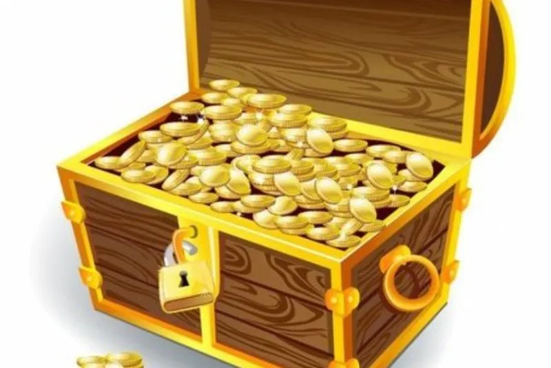 معاملات ثانویه صندوق 