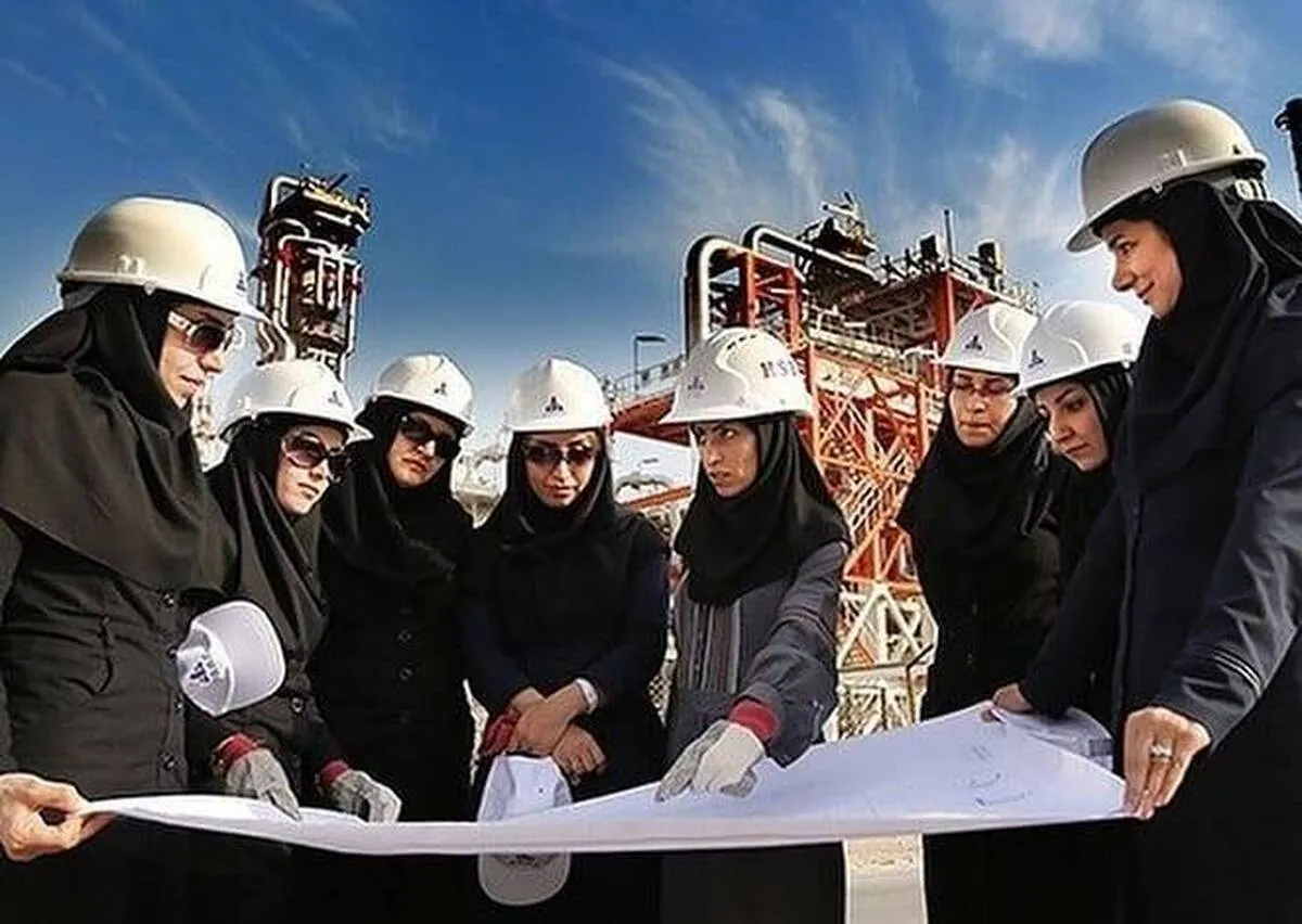 شرایط بازنشستگی زنان در سال ۱۴۰۴ تغییر کرد+ فیلم