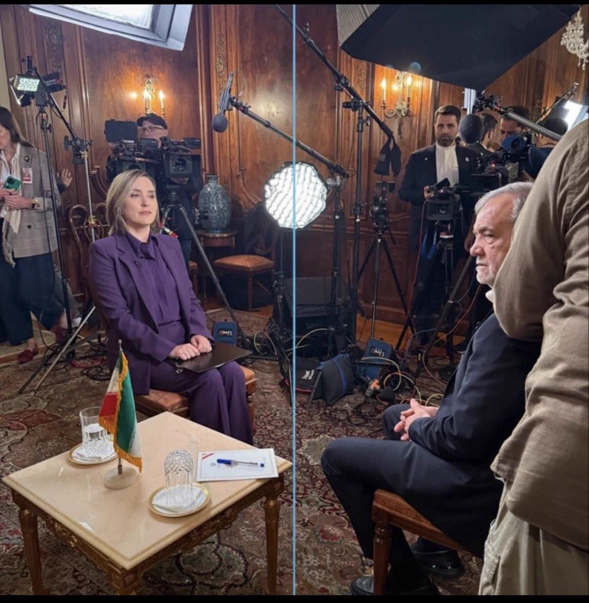 حسن مجیدی