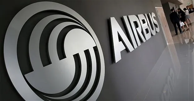 Iran to finalize deal with Airbus next week