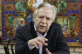 ایران آماده رشداقتصادی ۸ درصداست
