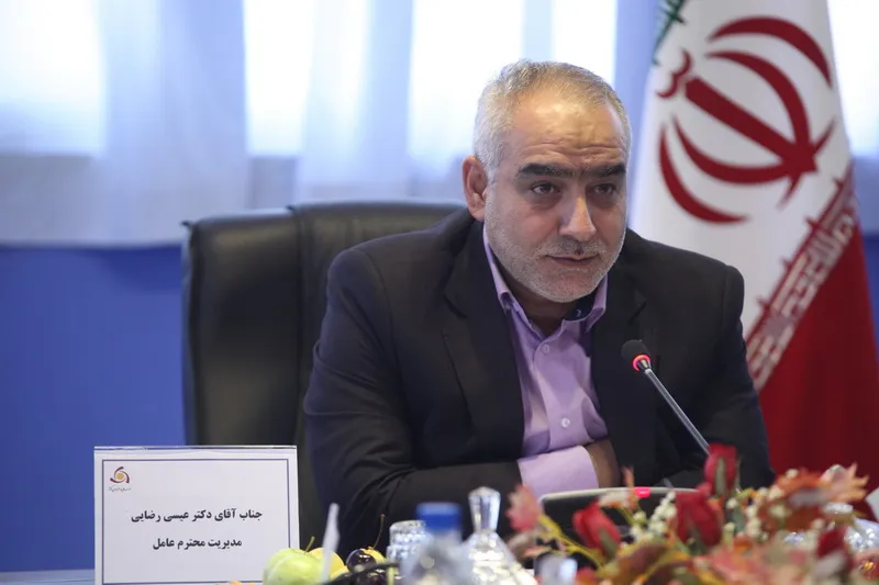 «اعتماد عمومی» بالاترین سرمایه نظام بانکی است