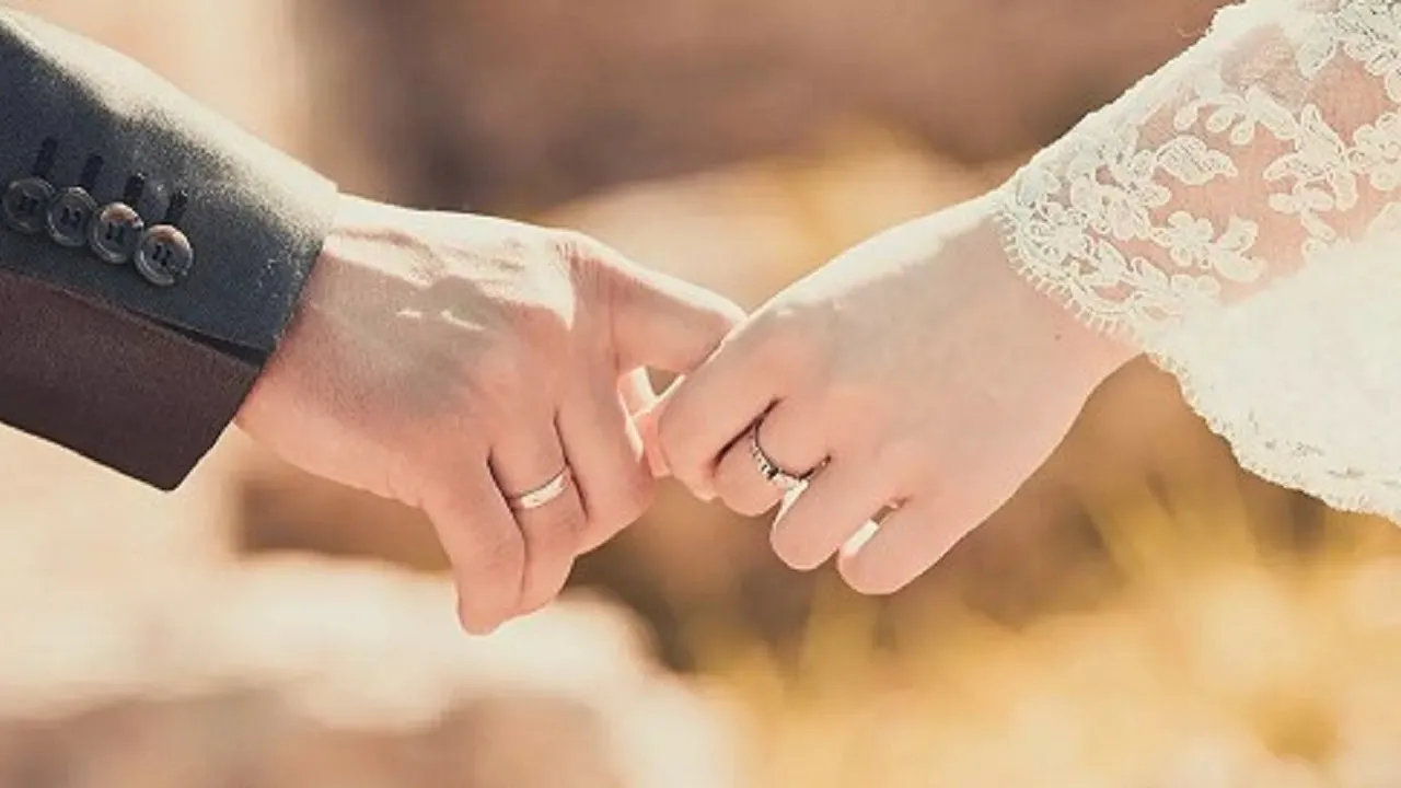 بهترین زنان برای زندگی متولد چه ماهی هستن؟