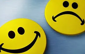 کلیدهای طلایی برای داشتن شخصیت مثبت