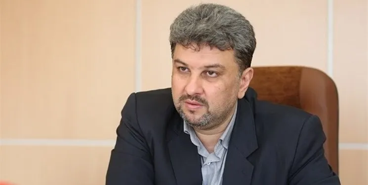 هفته آینده احتمالا خاموشی خواهیم داشت
