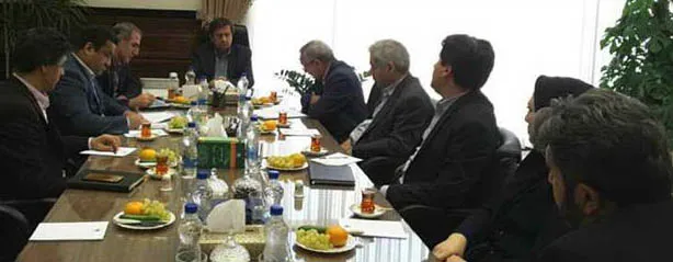 پرداخت خسارت مناسب، واقعی و به موقع یکی از مهمترین شیوه های تبلیغ بیمه است
