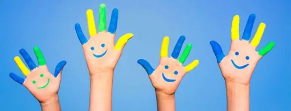 سلولی برای افزایش طول عمر کشف شد