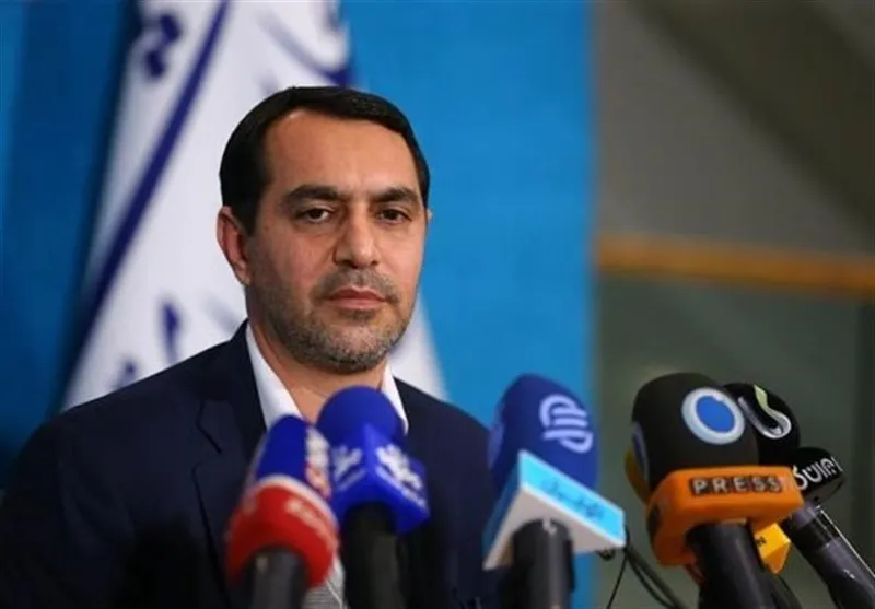 مالیات این کالاها کاهش پیدا می‌کند