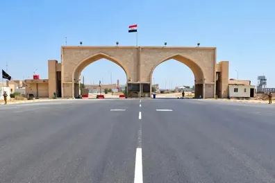 تنش-تازه-در-مرز-ایران-حرکت-ضدایرانی-نخست-وزیر-عراق-جنجال-ساز-شد
