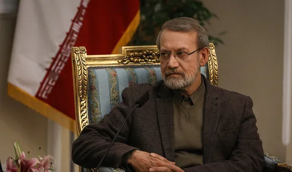 در مورد همسان سازی حقوق بازنشستگان قانون داریم
