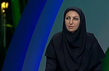 برخی از بانک‌ ها ارائه چک موردی را آغاز کردند